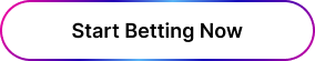 Start Betting Now