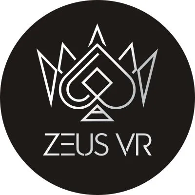 Virtual_ZEUS