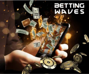 betting_waves