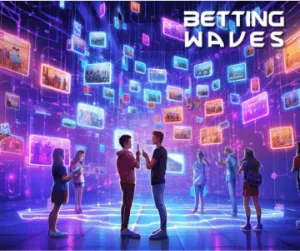 betting_waves