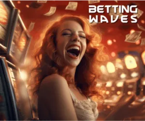 betting_waves