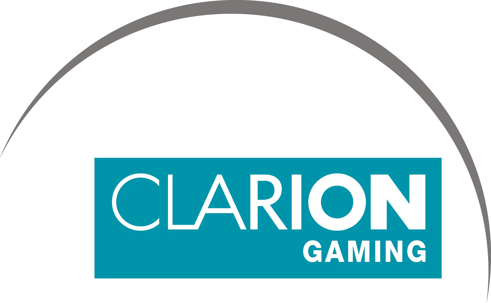 logo_card_Clarion-Gaming