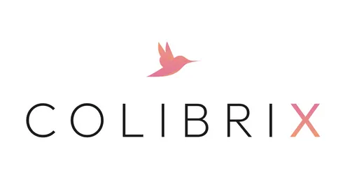 logo_card_Colibrix