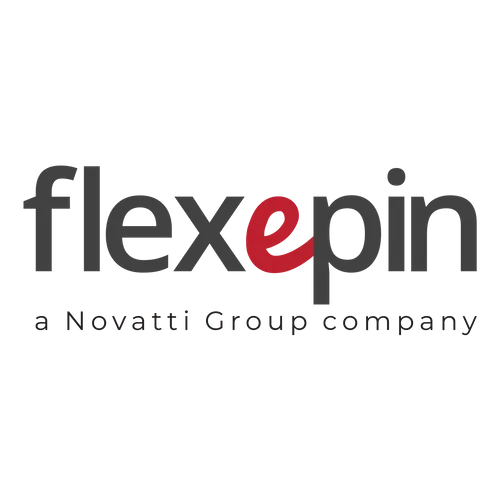 logo_card_Flexepin