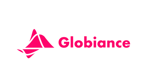 logo_card_GlobiancePay