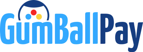 logo_card_GumballPay