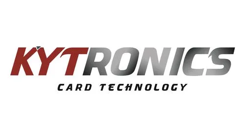 logo_card_KYTronics