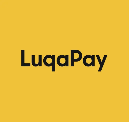 logo_card_LuqaPay