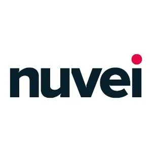 logo_card_Nuvei