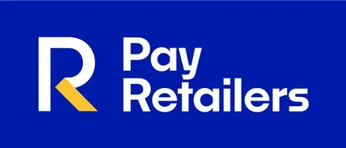 logo_card_PayRetailers