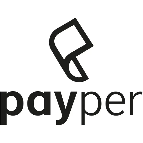 logo_card_Payper