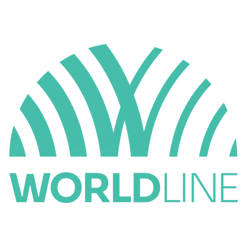 logo_card_Worldline