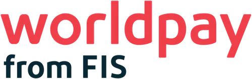 logo_card_Worldpay