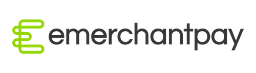 logo_card_eMerchantPay