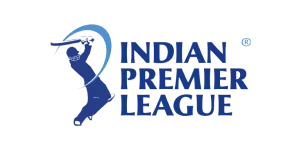 IPL