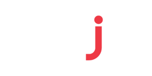 baji