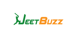 jeetbuzz