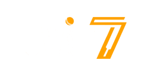 jwin7