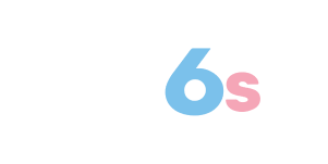 six6s