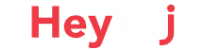 logo_Heybaji