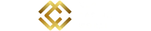 logo_MCW