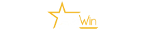 logo_jeetwin