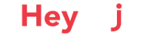 logo_Heybaji