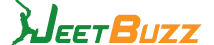 logo_Jeetbuzz