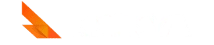 logo_krikya