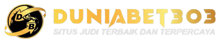 logo_Duniabet303