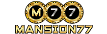 logo_Mansion77