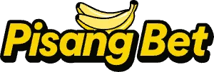 logo_Pisangbet