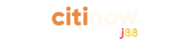 logo_citinow