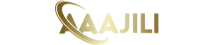 logo_AAAJILI