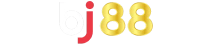 logo_BJ88