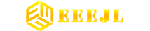 logo_EEEJL