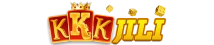 logo_KKJILI