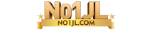 logo_NO1JL