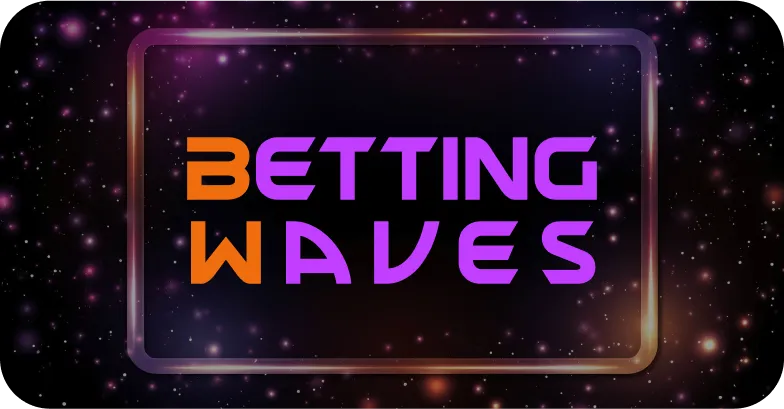 betting_waves