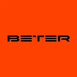 logo_sports_BETER