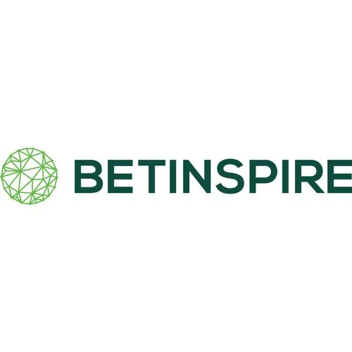 logo_sports_BETINSPIRE