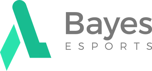 logo_sports_Bayes