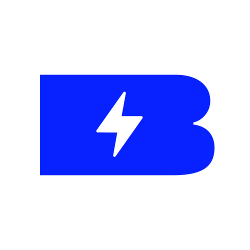 logo_sports_Betby