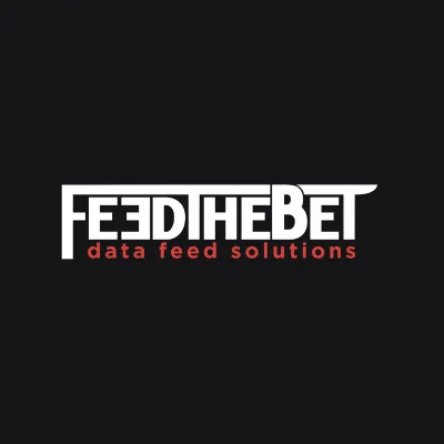 logo_sports_FeedTheBet