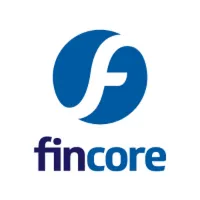 logo_sports_Fincore