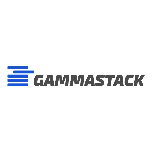 logo_sports_GAMMASTACK