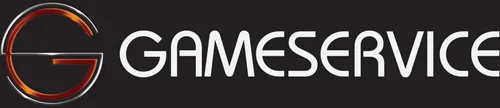 logo_sports_Gameservice