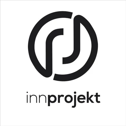 logo_sports_InnProjekt