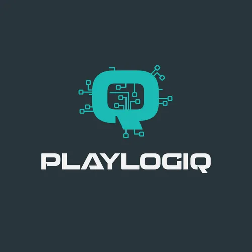 logo_sports_PlaylogiQ