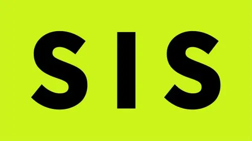 logo_sports_SIS